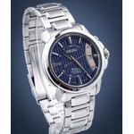ff222d1d-557f-4007-98cc-e839a13bf52f фото продукта View 4 S