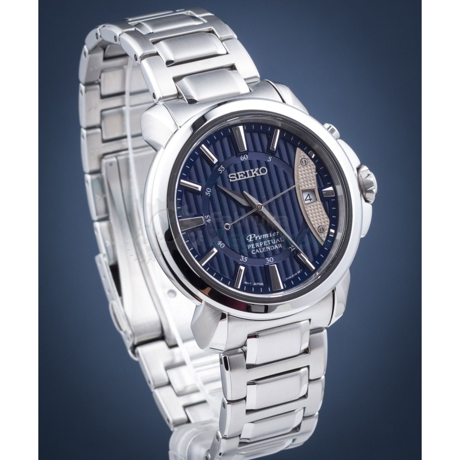 ff222d1d-557f-4007-98cc-e839a13bf52f фото продукта View 4 L