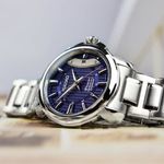 ff222d1d-557f-4007-98cc-e839a13bf52f фото продукта View 3 S