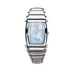 Ceas Dama BREIL TRIBE Model FISHBONE TW0520 fotografia produsului