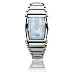 Ceas Dama BREIL TRIBE Model FISHBONE TW0520 fotografia produsului View 2 S
