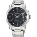 Ceas Barbati, SEIKO SNQ159P1 fotografia produsului