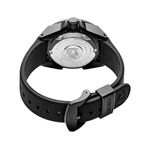 Ceas Barbati, Seiko, Samurai Limited Edition Prospex SRPH11K1 fotografia produsului View 6 S
