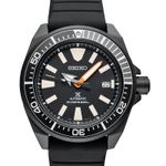Ceas Barbati, Seiko, Samurai Limited Edition Prospex SRPH11K1 fotografia produsului View 2 S
