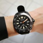 Ceas Barbati, Seiko, Samurai Limited Edition Prospex SRPH11K1 fotografia produsului View 7 S