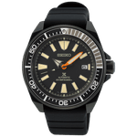 Ceas Barbati, Seiko, Samurai Limited Edition Prospex SRPH11K1 fotografia produsului
