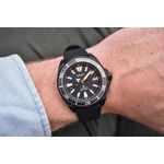 Ceas Barbati, Seiko, Samurai Limited Edition Prospex SRPH11K1 fotografia produsului View 4 S