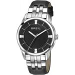 Ceas Barbati, Breil, B Cool TW1058 fotografia produsului