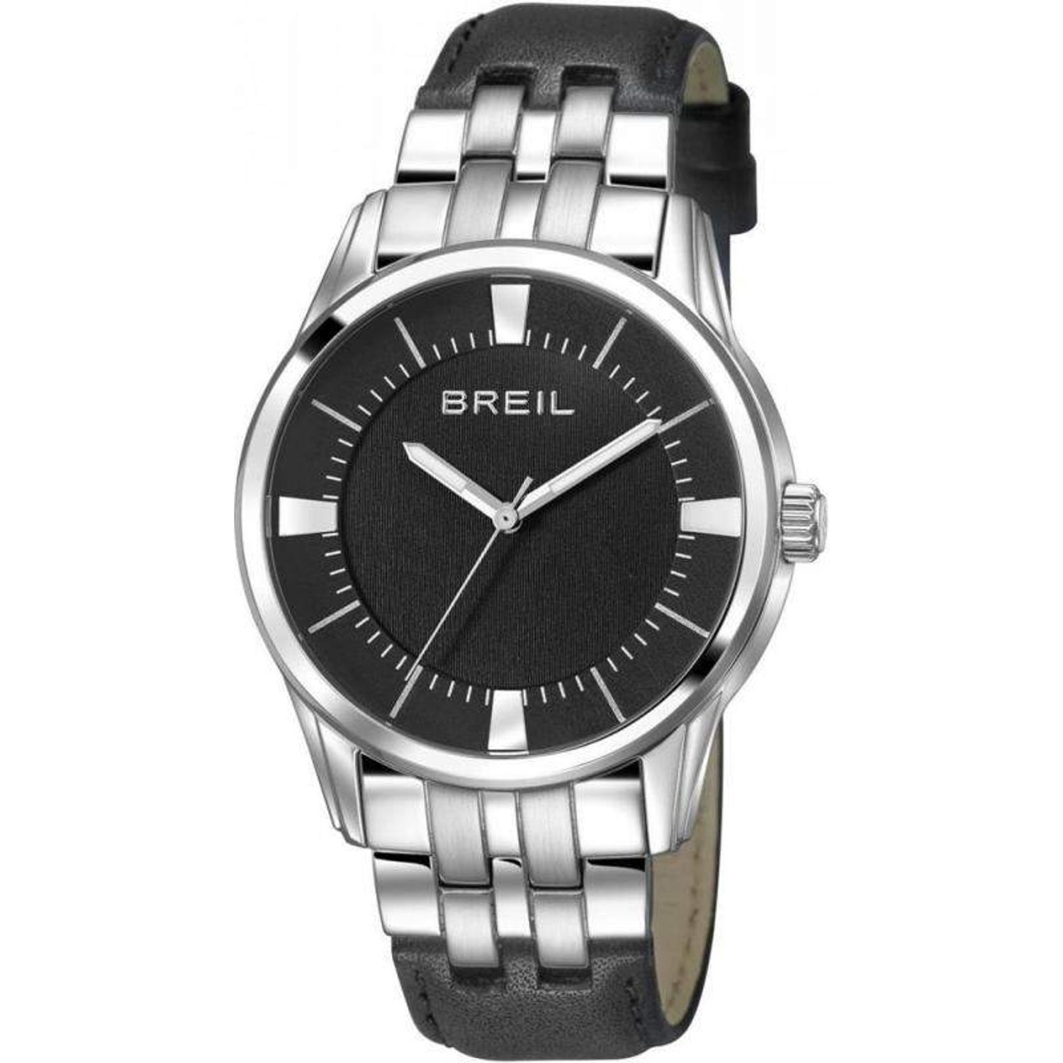 Ceas Barbati, Breil, B Cool TW1058 fotografia produsului