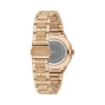 Ceas Dama, Breil, Lucille EW0543 fotografia produsului View 4 S