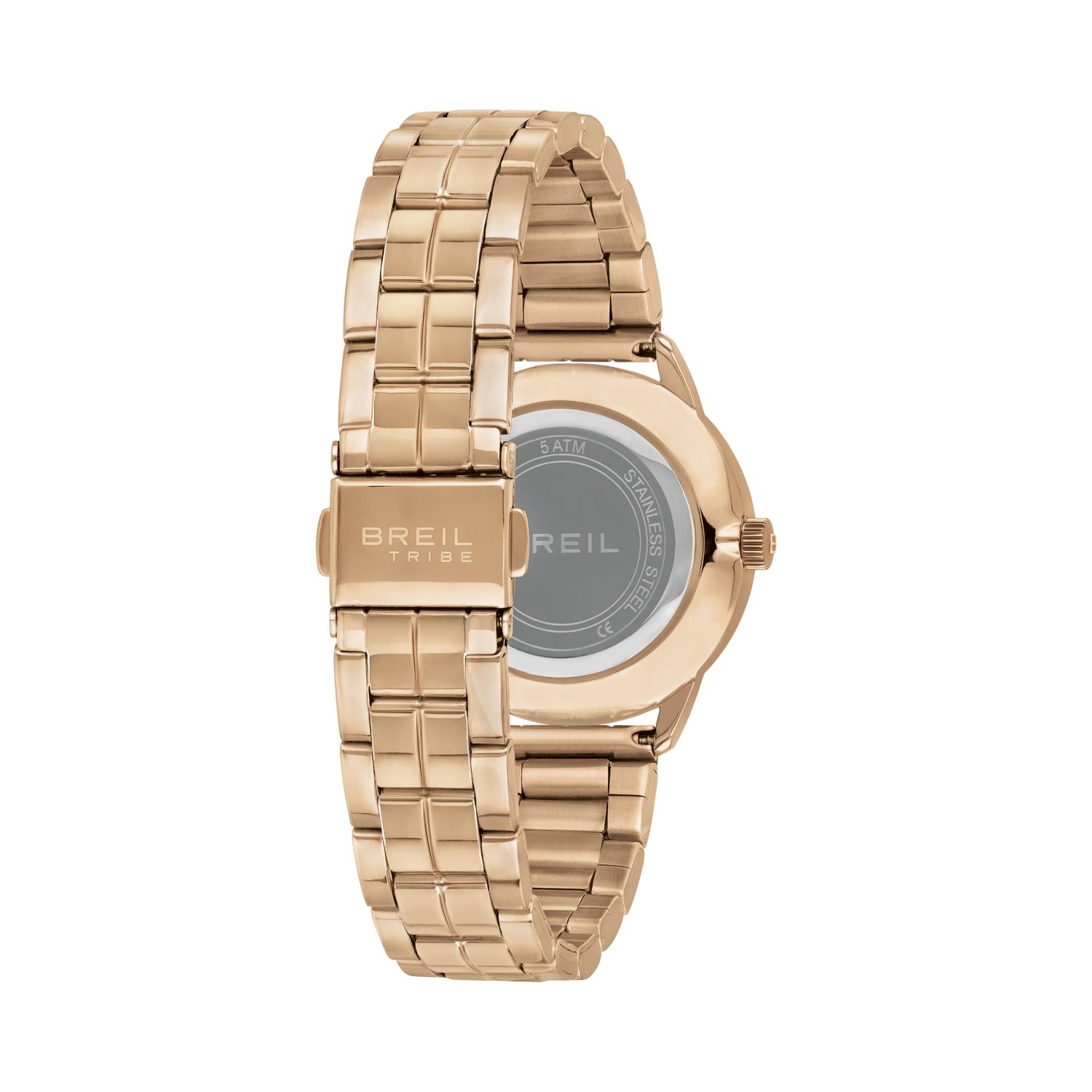 Ceas Dama, Breil, Lucille EW0543 fotografia produsului View 4 L