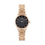 Ceas Dama, Breil, Lucille EW0543 fotografia produsului