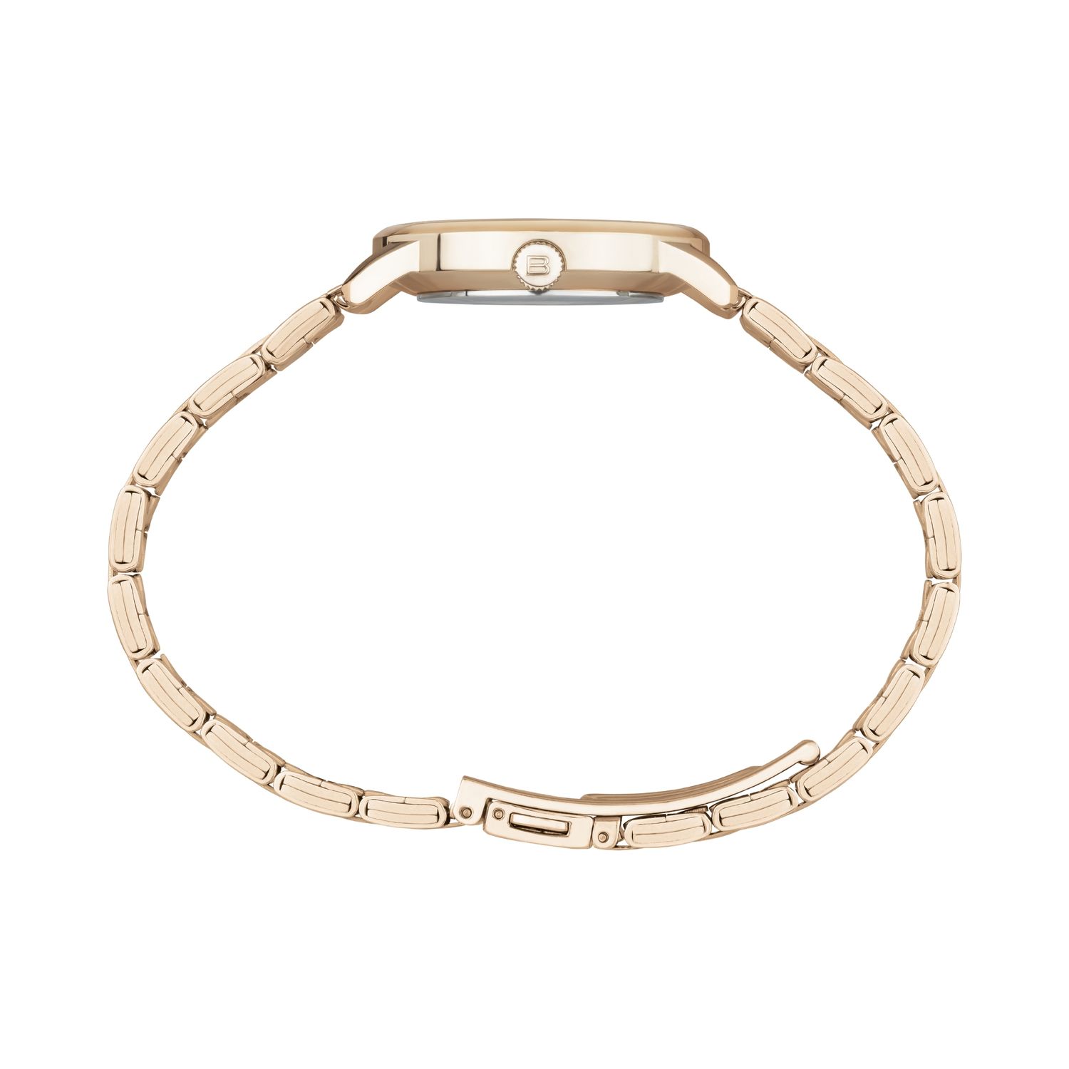 Ceas Dama, Breil, Lucille EW0543 fotografia produsului View 2 L