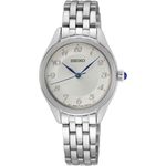 Ceas SEIKO  SUR379P1 SUR379P1 fotografia produsului