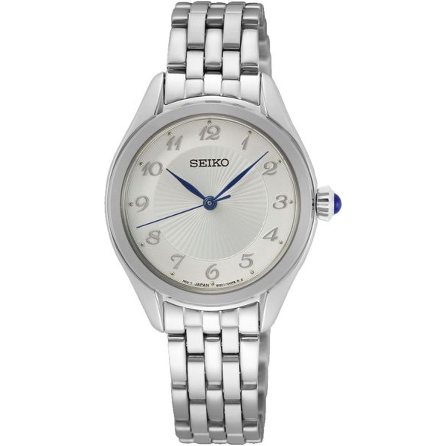 Ceas SEIKO  SUR379P1 SUR379P1 fotografia produsului