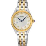 Ceas SEIKO  SUR380P1 SUR380P1 fotografia produsului