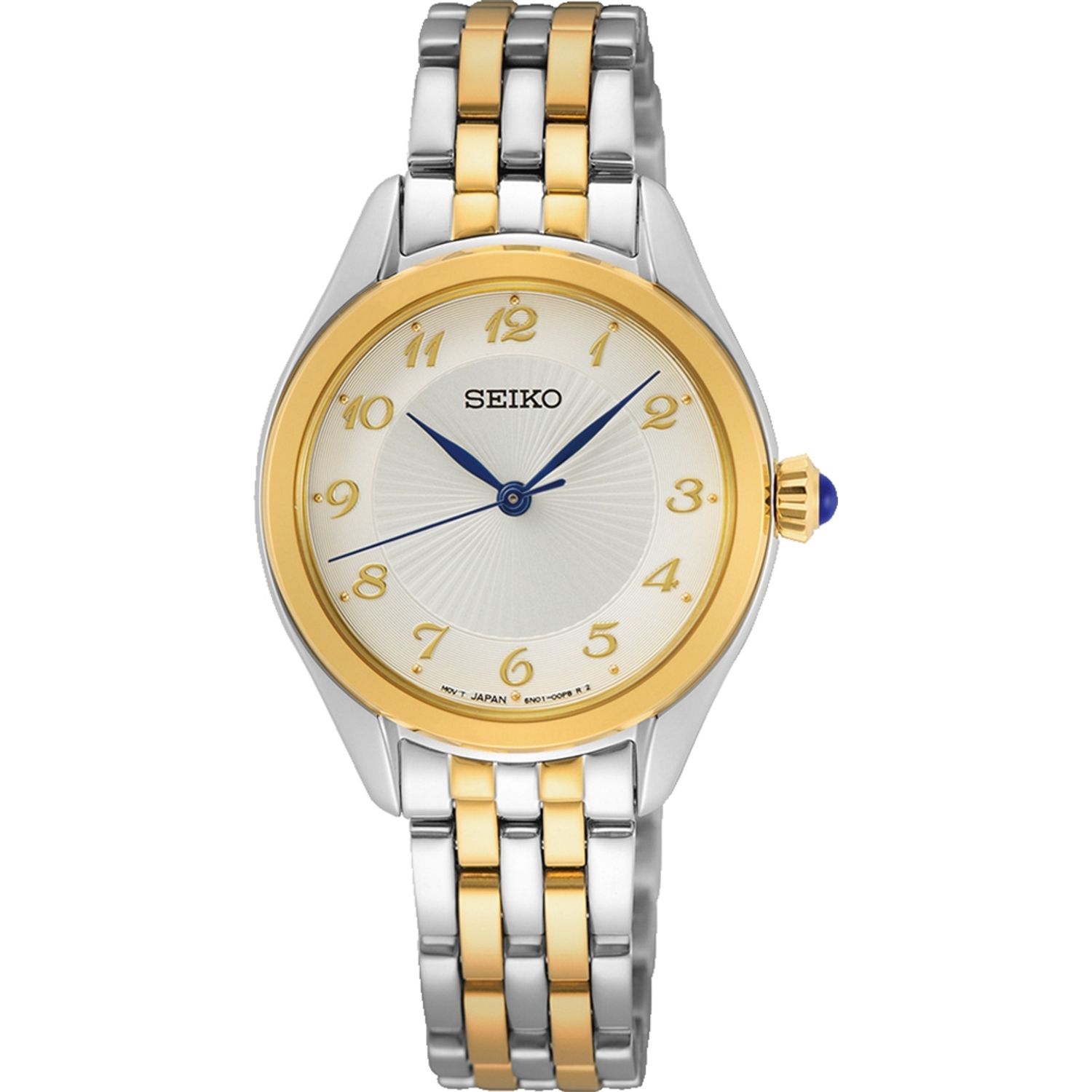 Ceas SEIKO  SUR380P1 SUR380P1 fotografia produsului