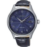 Ceas Barbati, Seiko, Classic SRPC21K1 fotografia produsului