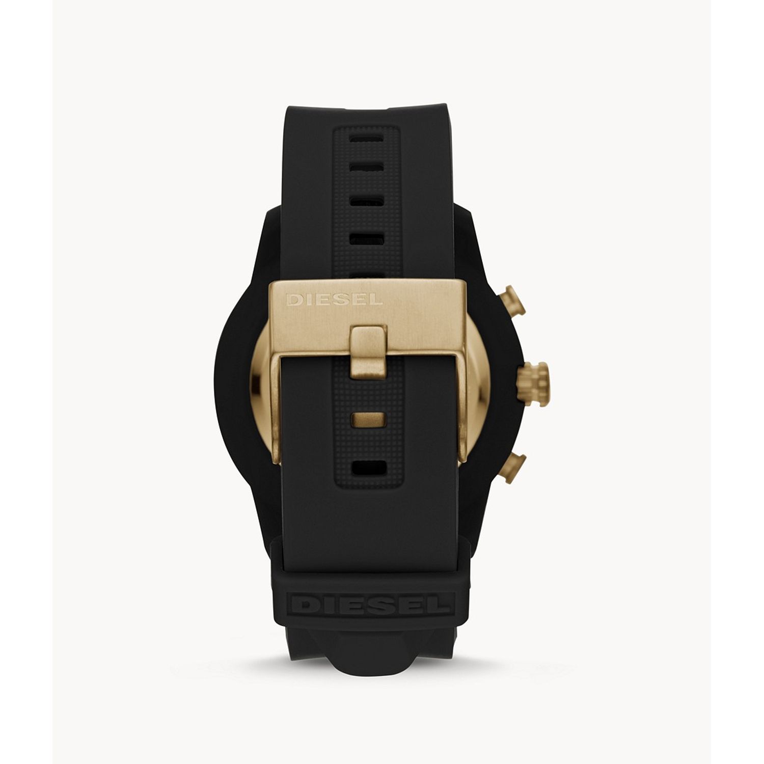 Ceas Barbati, DIESEL ON WATCHES DZT1014 fotografia produsului View 2 L