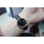 49d31a6e-37d6-4eff-bfb6-52906ad451e3 фото продукта View 4 S