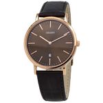 Ceas Barbati, ORIENT MOD. FGW05001T0 fotografia produsului