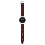 Ceas SWATCH SKINBRUSHED SYXS102 fotografia produsului View 4 S