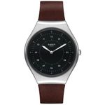 Ceas SWATCH SKINBRUSHED SYXS102 fotografia produsului View 2 S