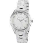 Ceas Barbati BREIL WATCHES Model LOUNGE TW1467 fotografia produsului