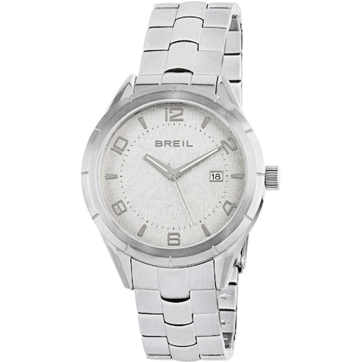 Ceas Barbati BREIL WATCHES Model LOUNGE TW1467 fotografia produsului