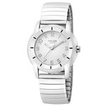 Ceas Dama BREIL WATCHES Model BRICK EW0086 fotografia produsului