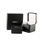 Ceas Dama BREIL WATCHES Model MANTALITE TW0867 fotografia produsului View 2 S