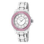 Ceas Dama BREIL WATCHES Model MANTALITE TW0867 fotografia produsului