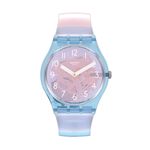 Ceas dama, SWATCH GL126 fotografia produsului