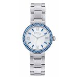 Ceas Dama, BREIL EW0560 EW0560 fotografia produsului