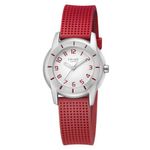 Ceas Dama BREIL WATCHES Model BRICK EW0098 fotografia produsului