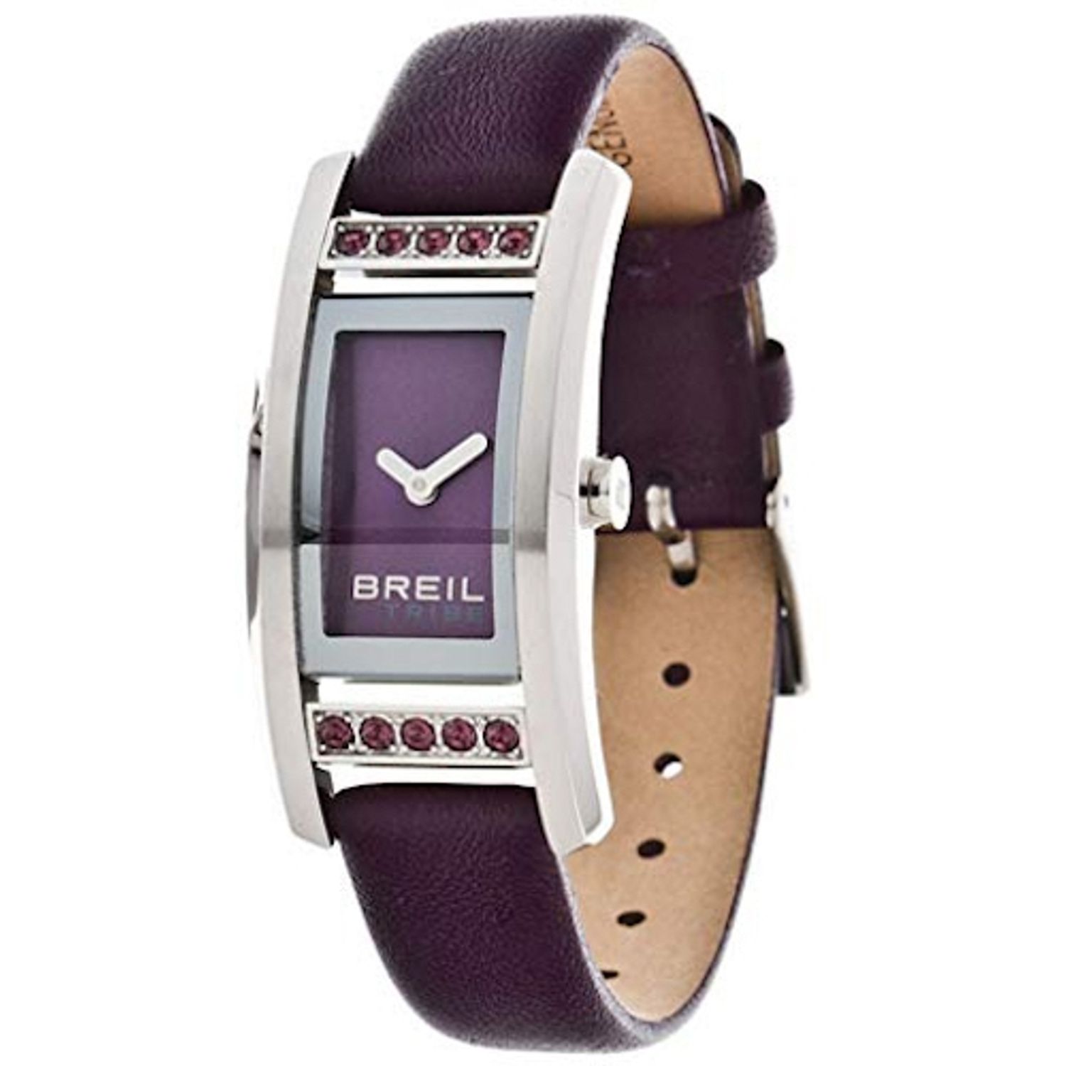 Ceas Dama BREIL WATCHES Model CELEBRITY TW0434 fotografia produsului