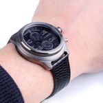 Ceas Barbati, DIESEL WATCHES DZ4437 fotografia produsului View 3 S