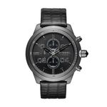 Ceas Barbati, DIESEL WATCHES DZ4437 fotografia produsului