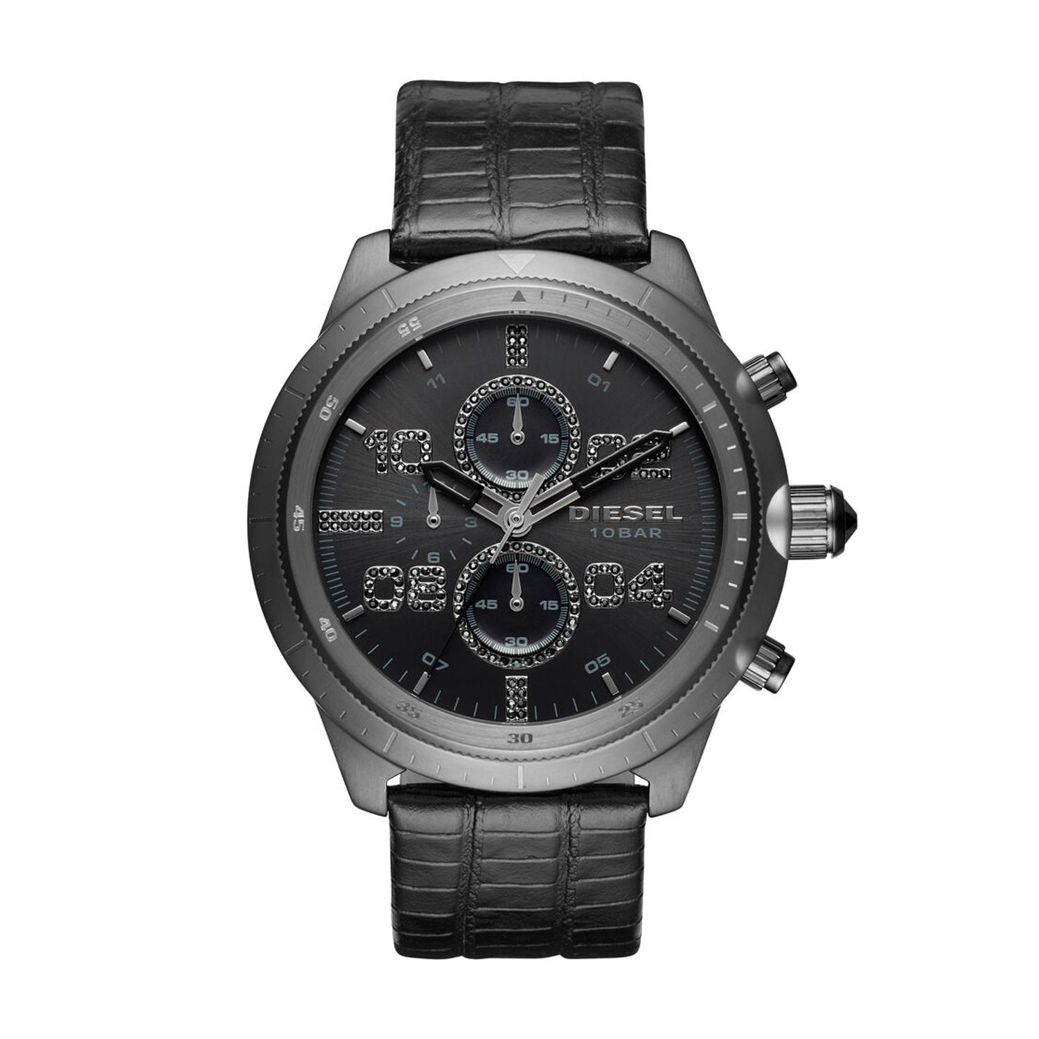 Ceas Barbati, DIESEL WATCHES DZ4437 fotografia produsului