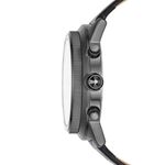 Ceas Barbati, DIESEL WATCHES DZ4437 fotografia produsului View 5 S