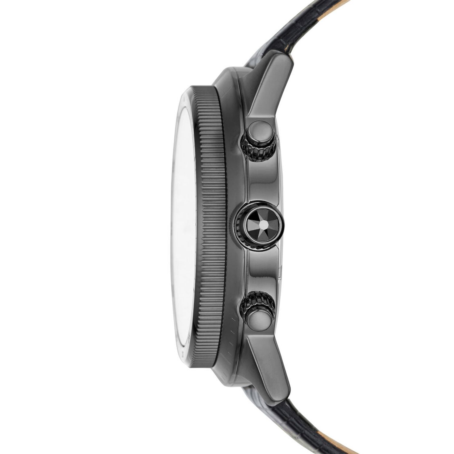Ceas Barbati, DIESEL WATCHES DZ4437 fotografia produsului View 5 L