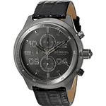 Ceas Barbati, DIESEL WATCHES DZ4437 fotografia produsului View 2 S