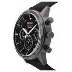 Ceas Barbati, Seiko, Chronograph SSB359P1 fotografia produsului View 2 S