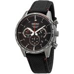 Ceas Barbati, Seiko, Chronograph SSB359P1 fotografia produsului