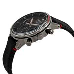 Ceas Barbati, Seiko, Chronograph SSB359P1 fotografia produsului View 5 S