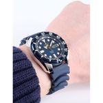Ceas SEIKO  SRP605K2 SRP605K2 fotografia produsului View 4 S