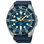 Ceas SEIKO  SRP605K2 SRP605K2 fotografia produsului