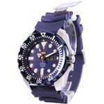 Ceas SEIKO  SRP605K2 SRP605K2 fotografia produsului View 3 S