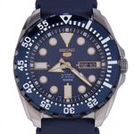 Ceas SEIKO  SRP605K2 SRP605K2 fotografia produsului View 2 S