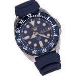Ceas SEIKO  SRP605K2 SRP605K2 fotografia produsului View 6 S